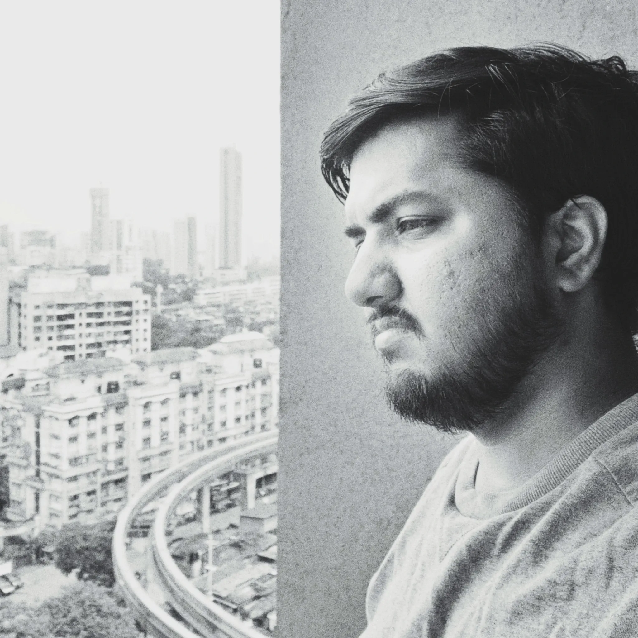 Profile picture of Adithya