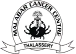 logo of MCC
